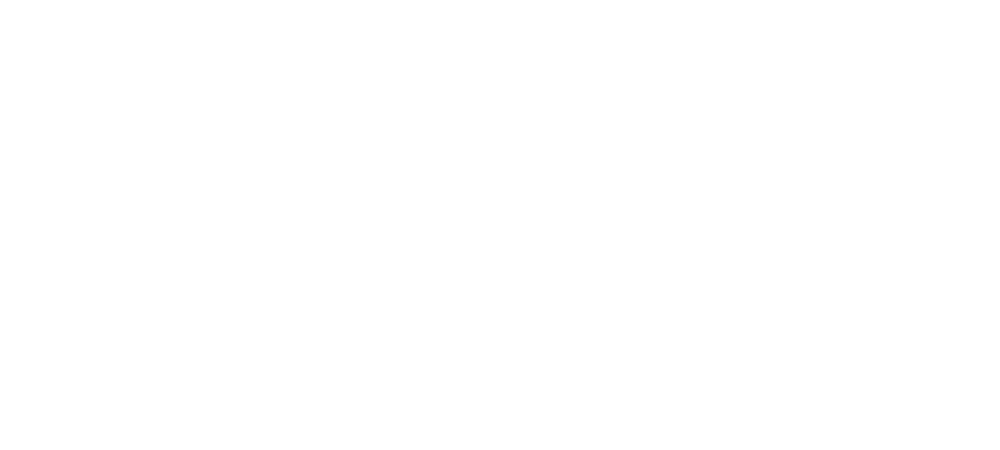 お問い合わせ・求人応募